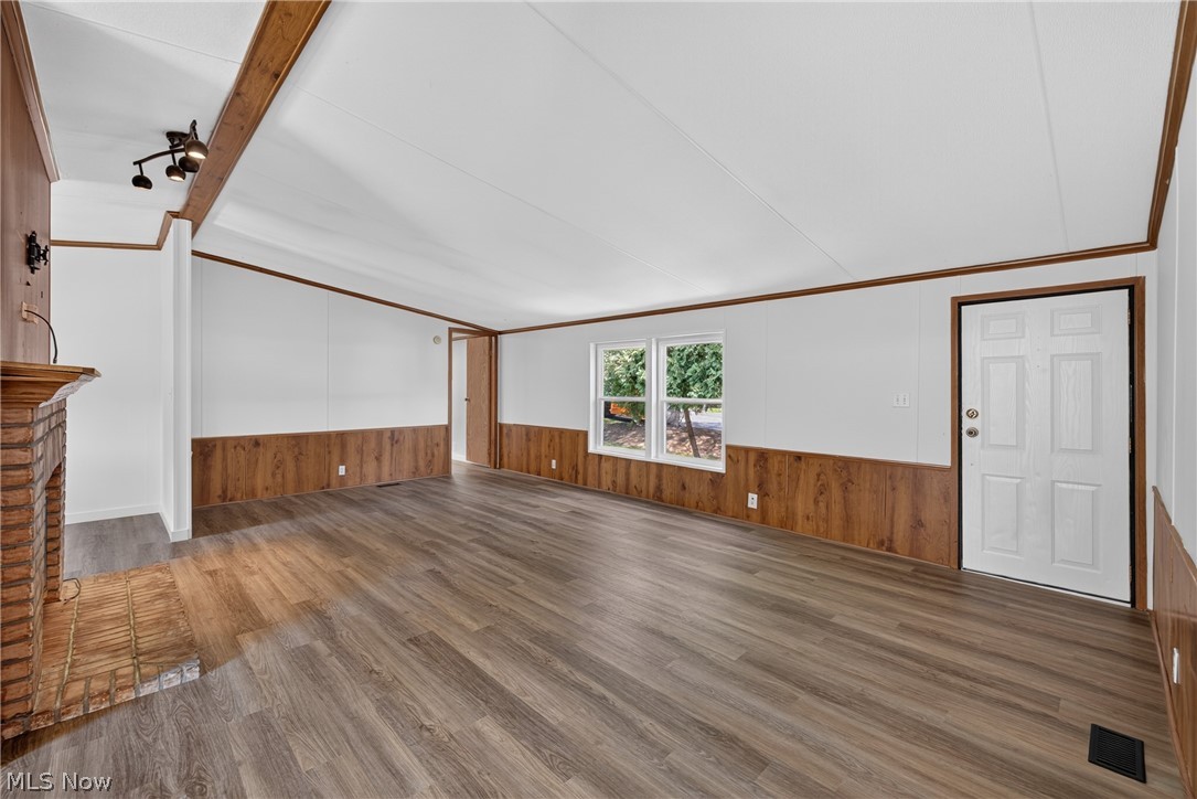 6835 Richmond Road Glenwillow OH 44139