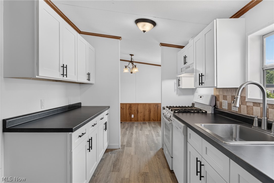 6835 Richmond Road Glenwillow OH 44139