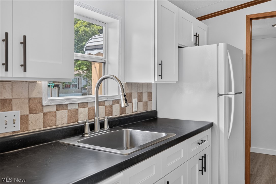 6835 Richmond Road Glenwillow OH 44139