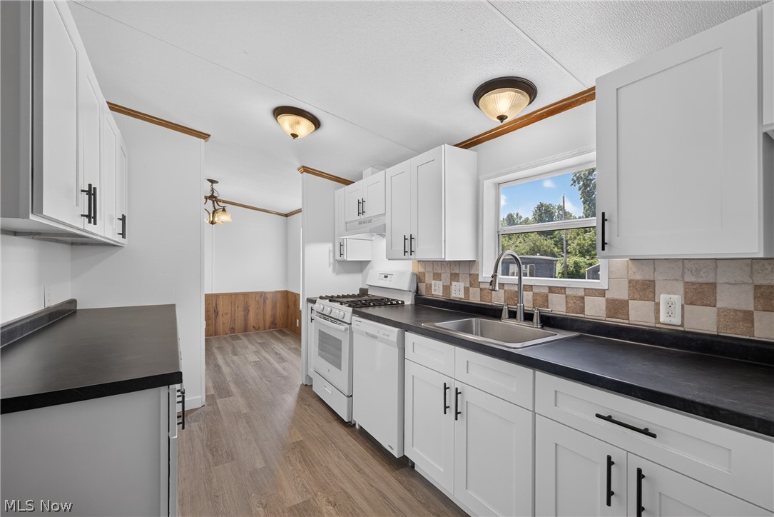 6835 Richmond Road Glenwillow OH 44139