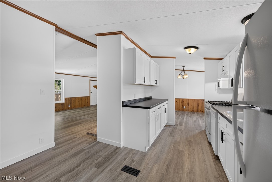 6835 Richmond Road Glenwillow OH 44139