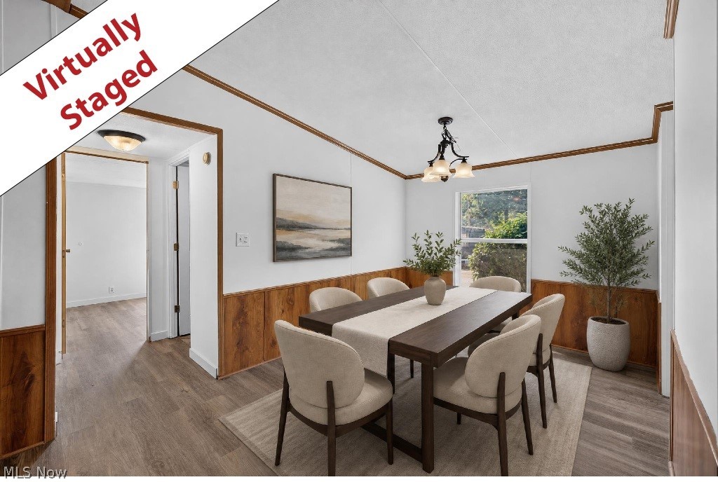 6835 Richmond Road Glenwillow OH 44139