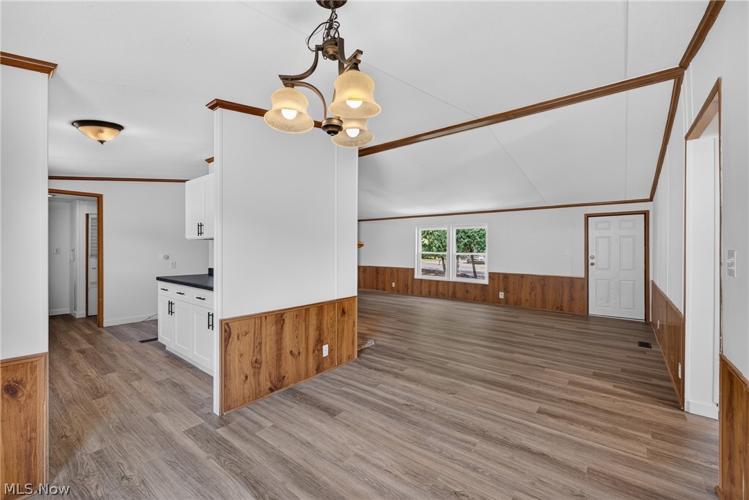 6835 Richmond Road Glenwillow OH 44139