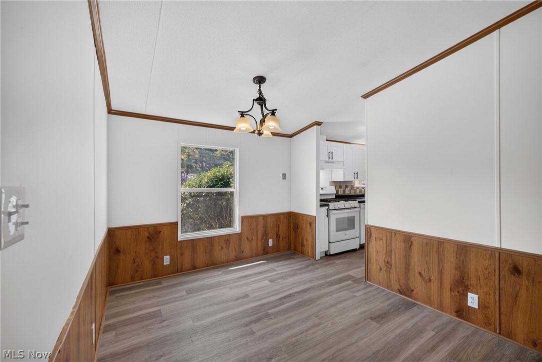6835 Richmond Road Glenwillow OH 44139