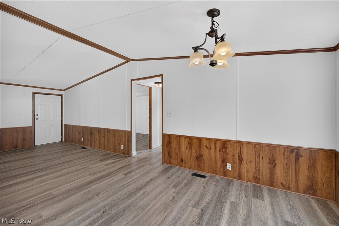 6835 Richmond Road Glenwillow OH 44139