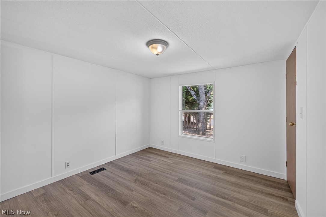 6835 Richmond Road Glenwillow OH 44139