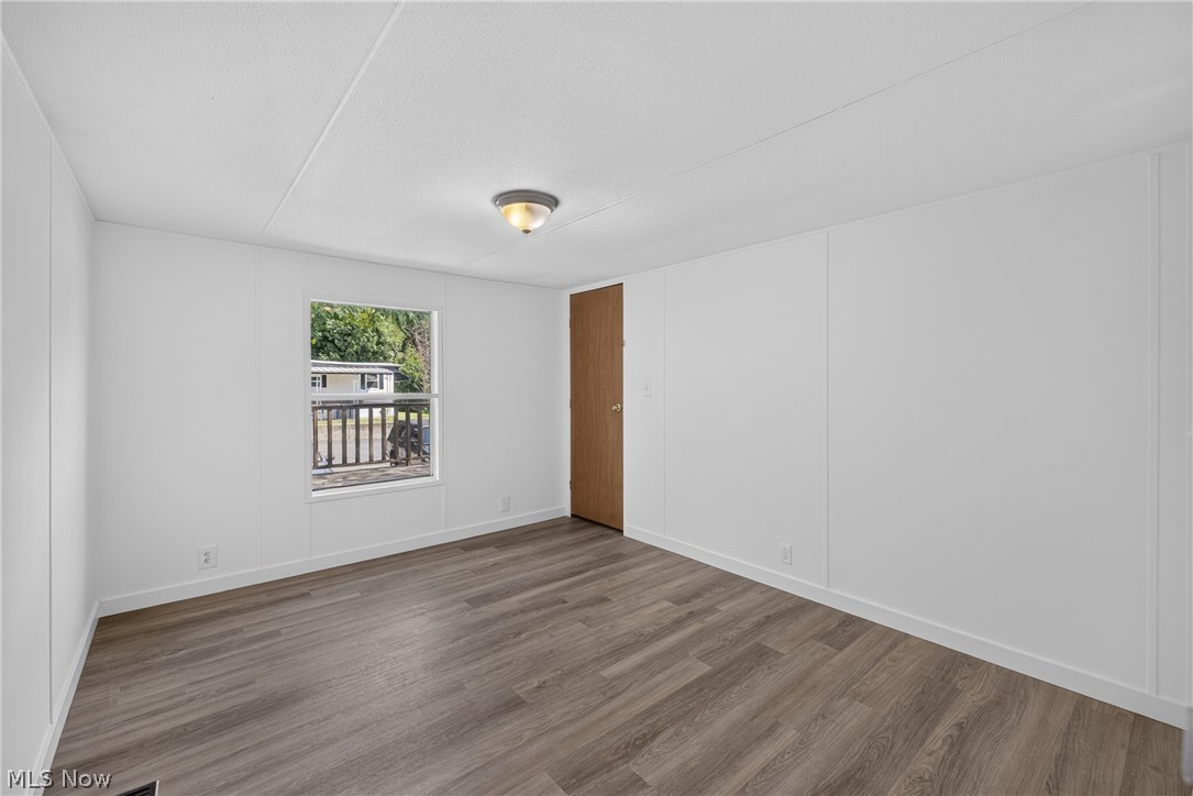 6835 Richmond Road Glenwillow OH 44139