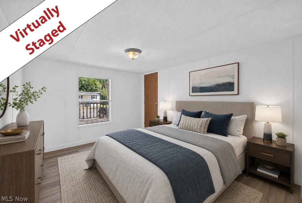 6835 Richmond Road Glenwillow OH 44139