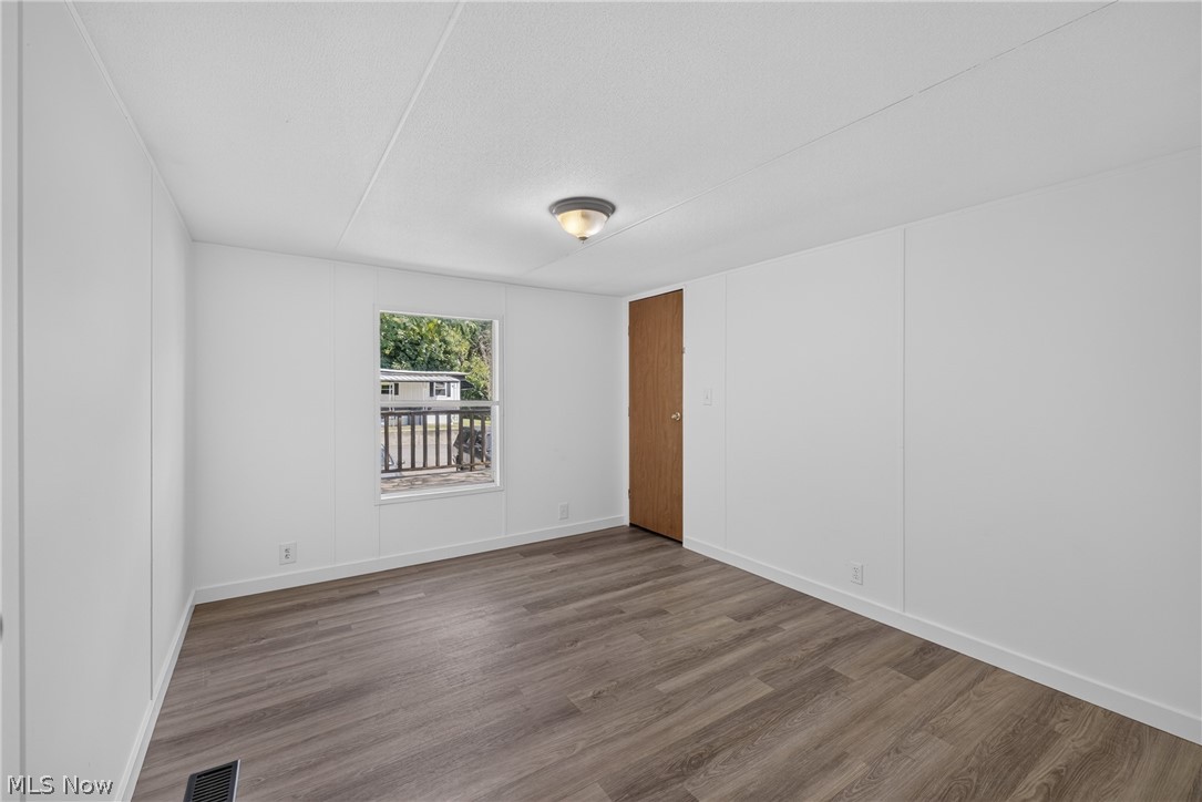 6835 Richmond Road Glenwillow OH 44139