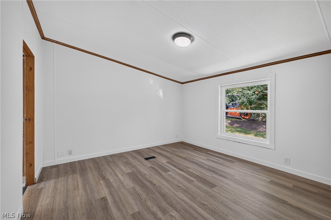 6835 Richmond Road Glenwillow OH 44139