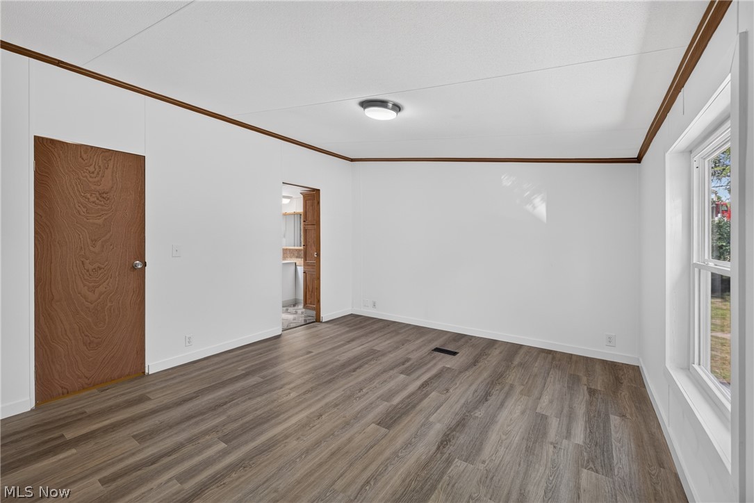 6835 Richmond Road Glenwillow OH 44139
