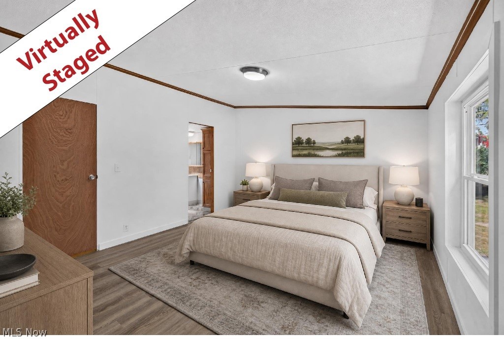 6835 Richmond Road Glenwillow OH 44139