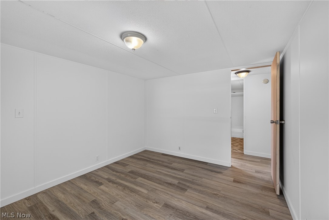 6835 Richmond Road Glenwillow OH 44139