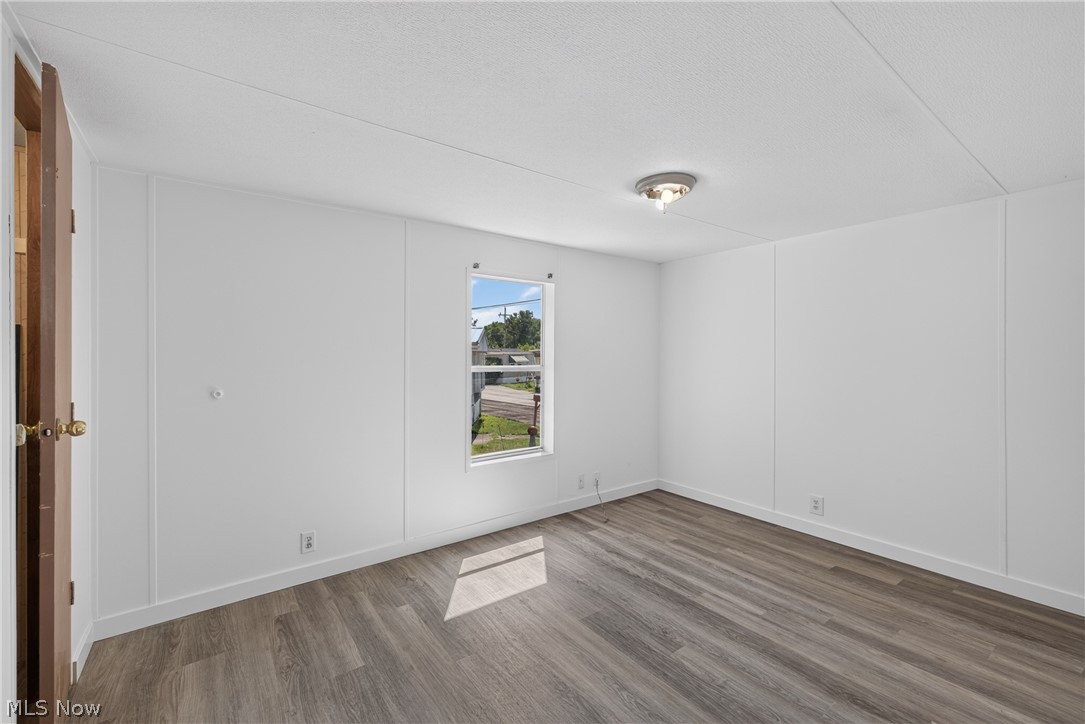 6835 Richmond Road Glenwillow OH 44139