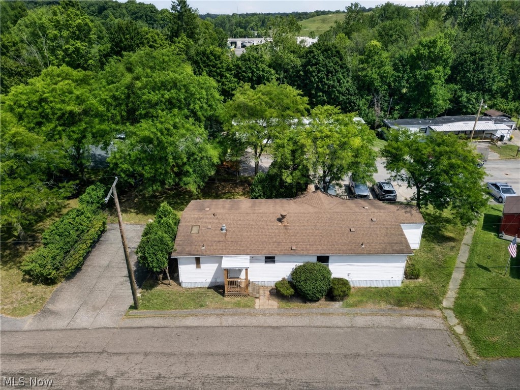 6835 Richmond Road Glenwillow OH 44139