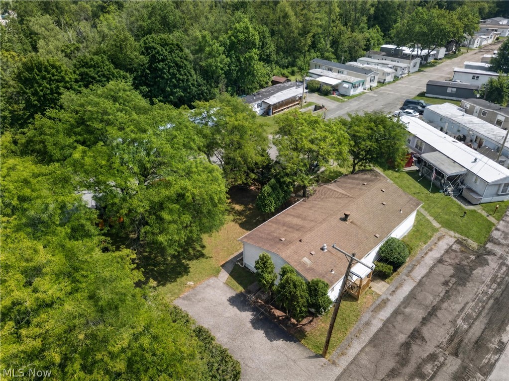 6835 Richmond Road Glenwillow OH 44139