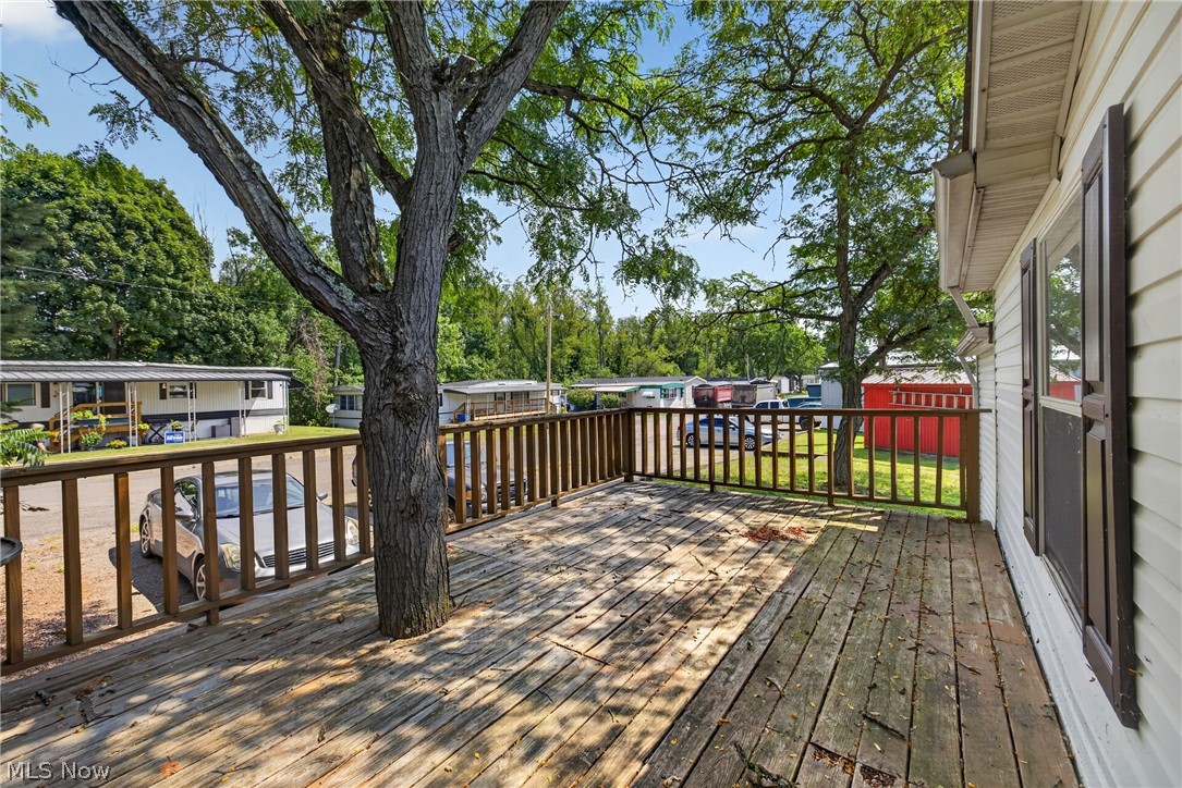 6835 Richmond Road Glenwillow OH 44139
