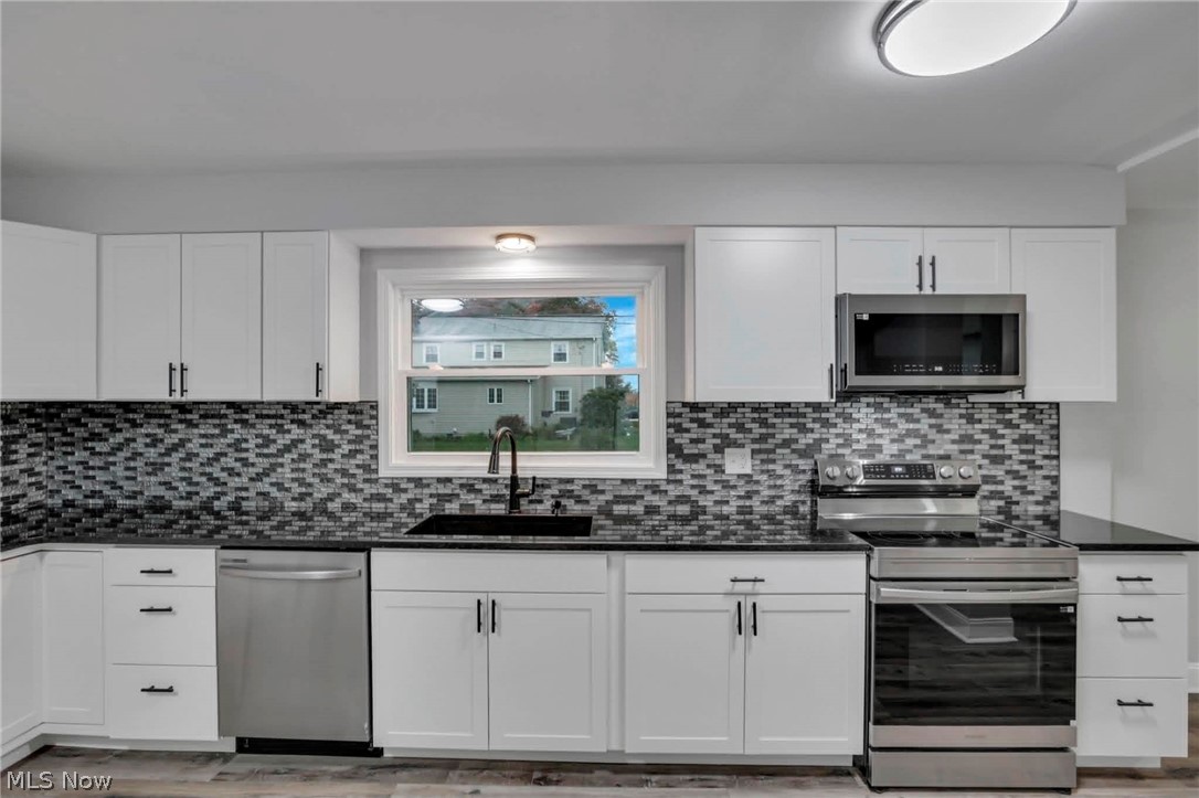 1425 Marion Avenue Zanesville OH 43701