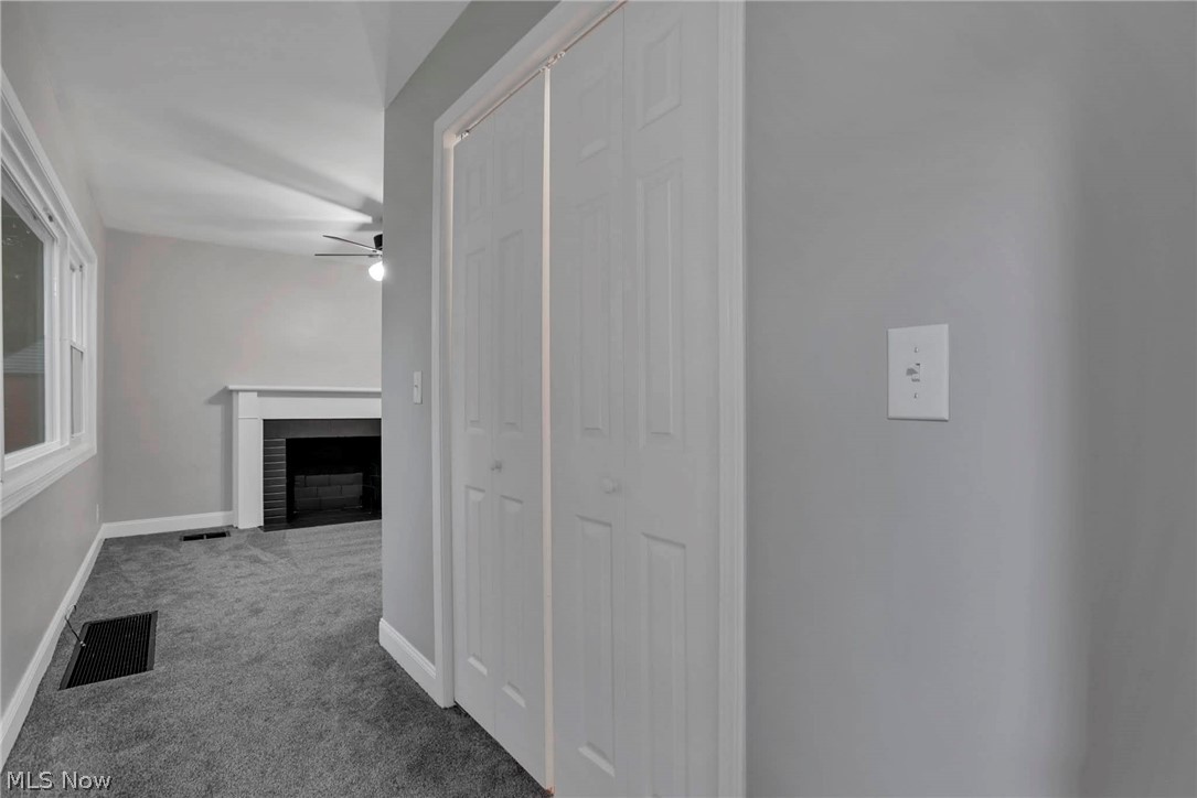 1425 Marion Avenue Zanesville OH 43701