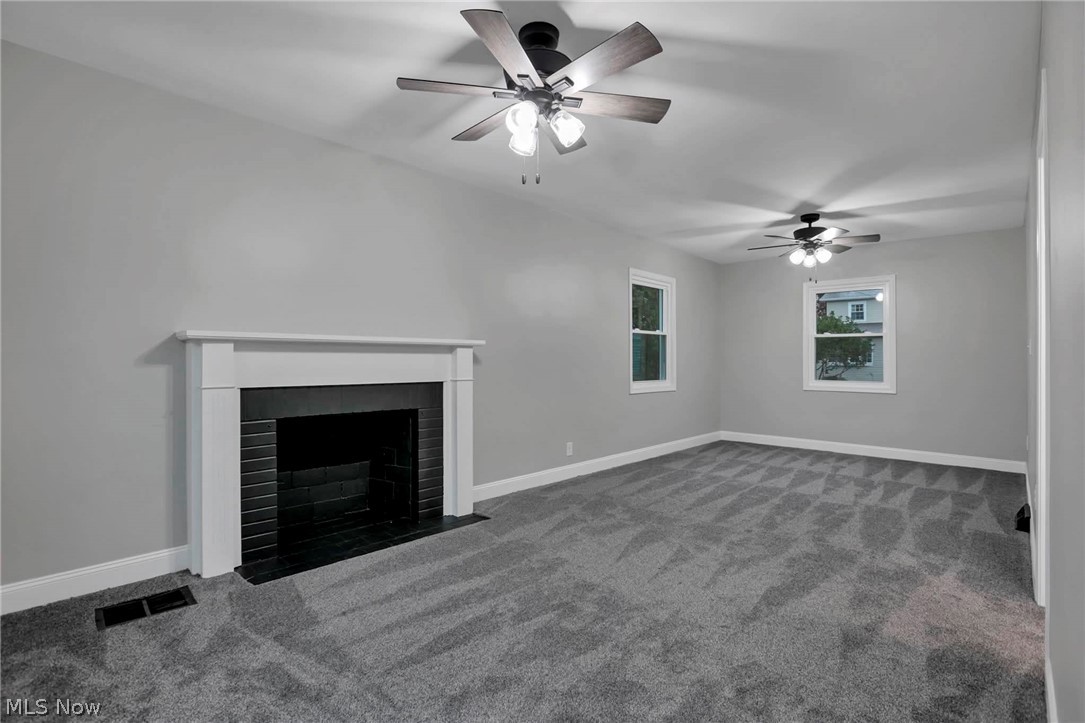 1425 Marion Avenue Zanesville OH 43701