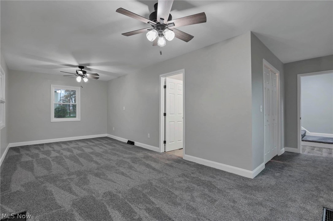 1425 Marion Avenue Zanesville OH 43701