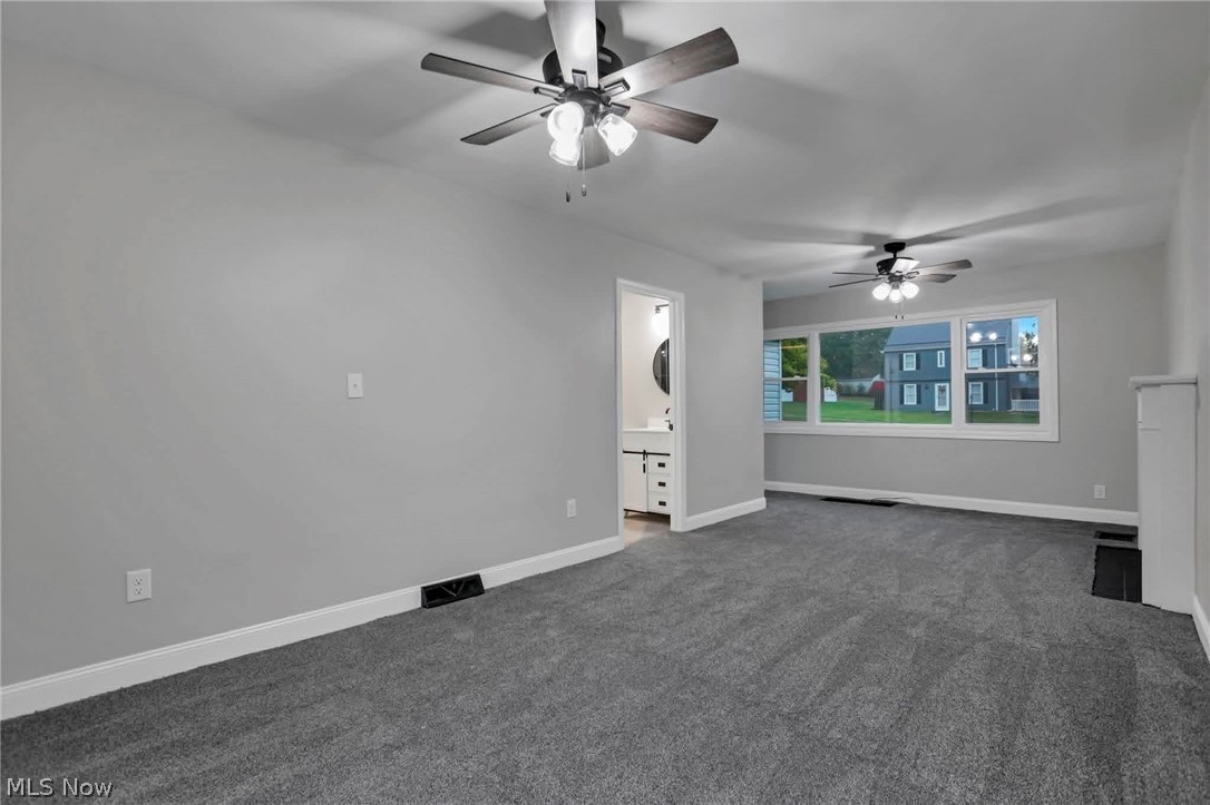 1425 Marion Avenue Zanesville OH 43701
