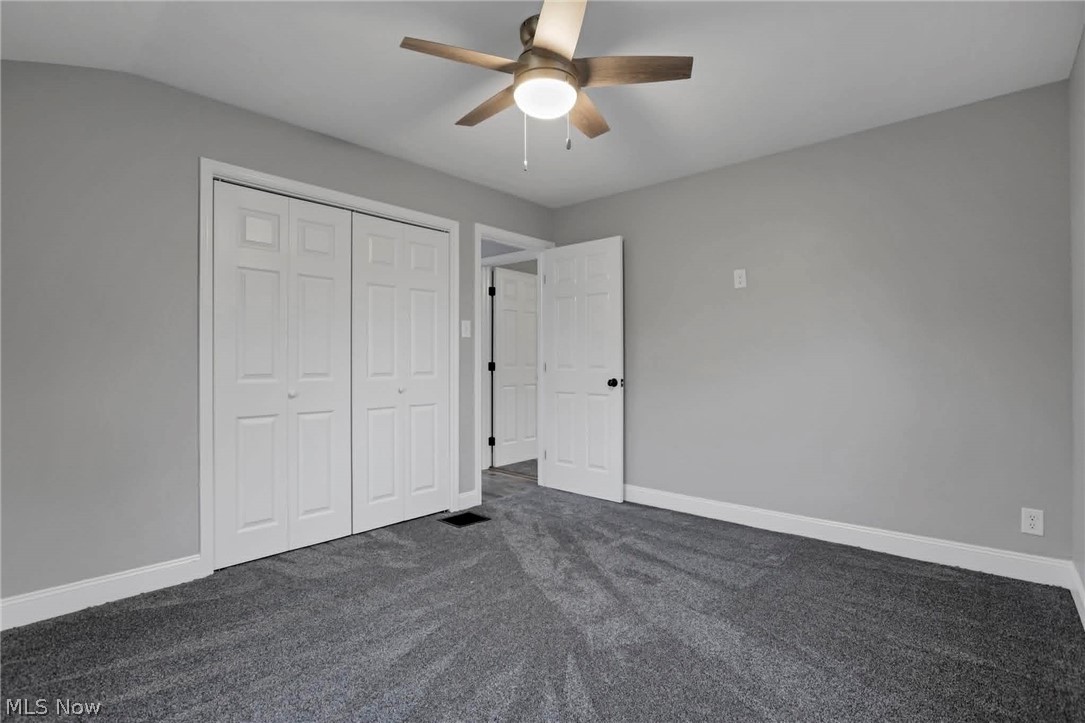 1425 Marion Avenue Zanesville OH 43701