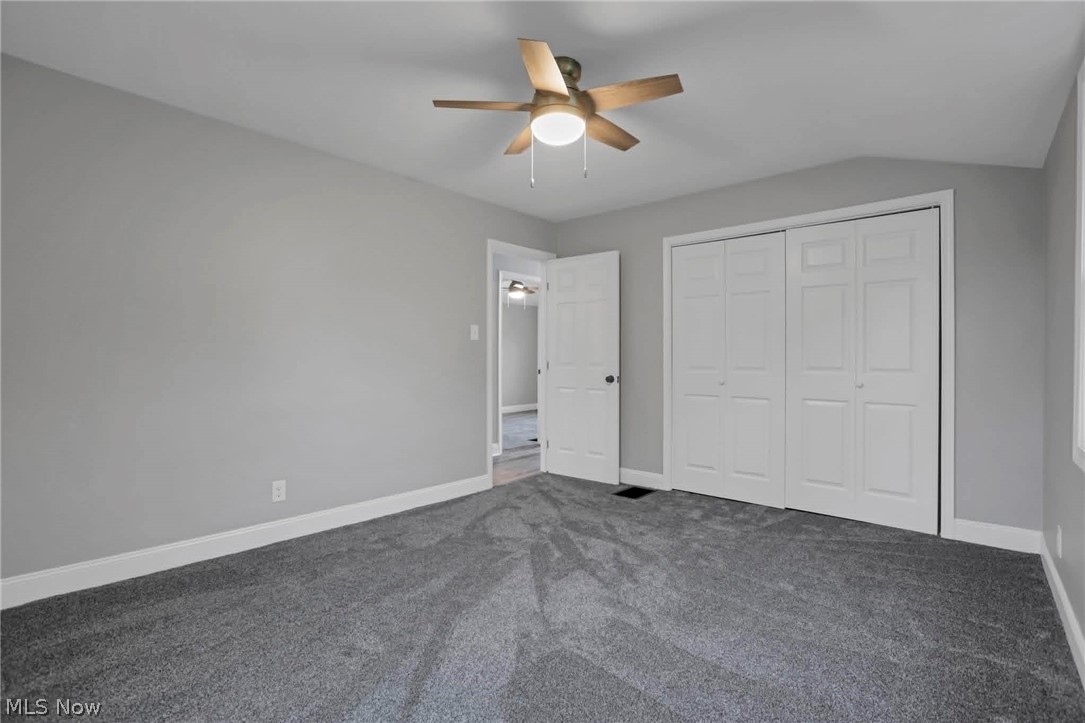 1425 Marion Avenue Zanesville OH 43701
