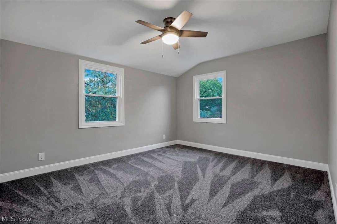 1425 Marion Avenue Zanesville OH 43701