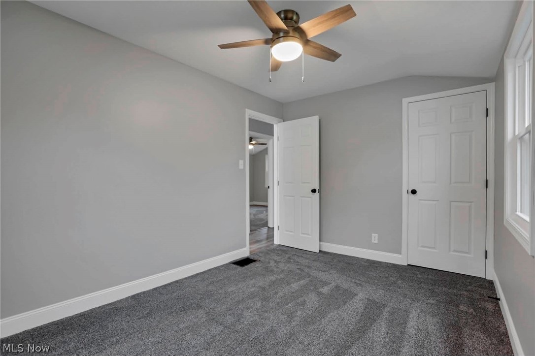 1425 Marion Avenue Zanesville OH 43701
