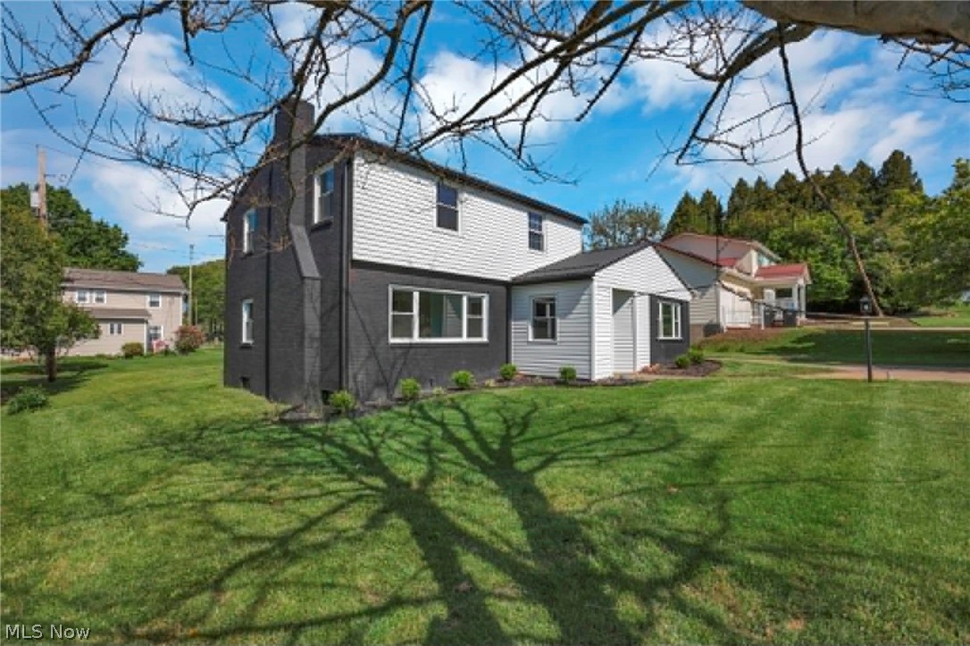1425 Marion Avenue Zanesville OH 43701