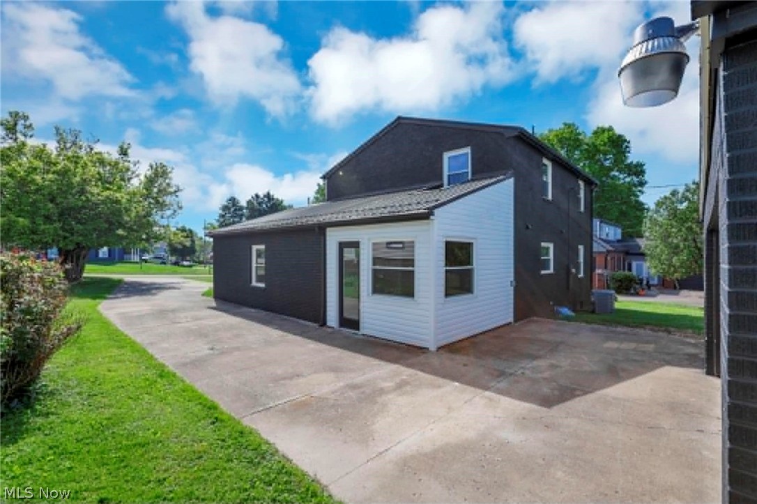 1425 Marion Avenue Zanesville OH 43701