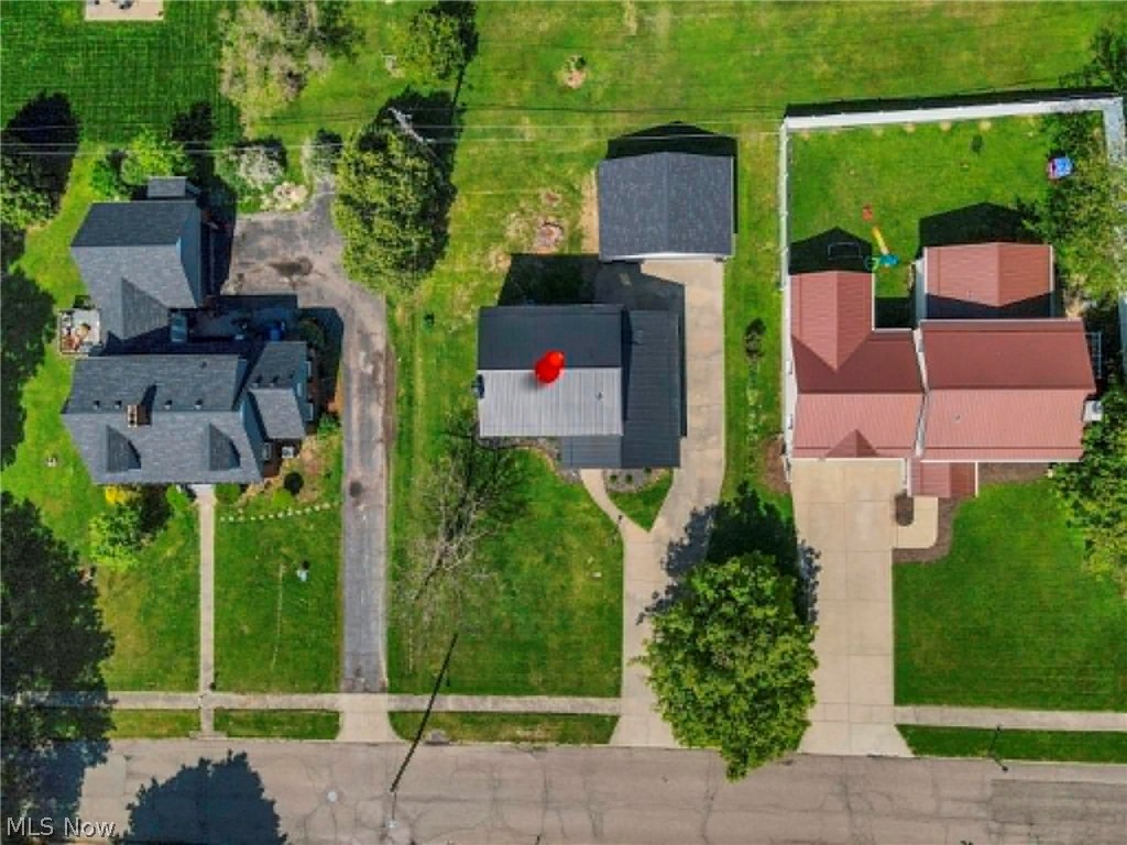 1425 Marion Avenue Zanesville OH 43701