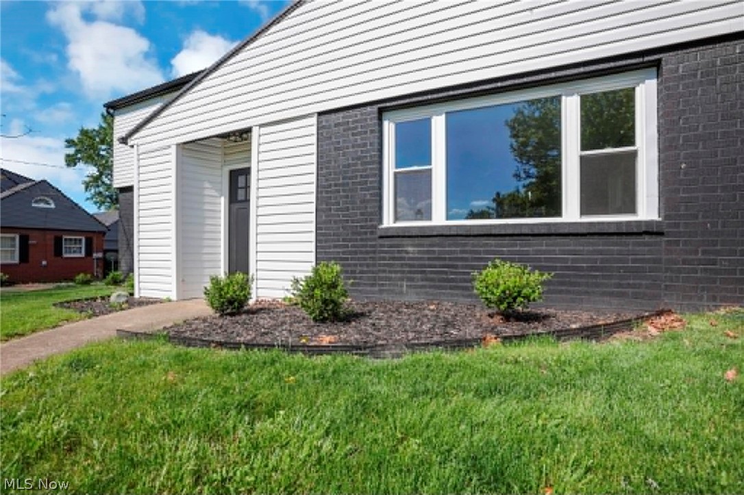 1425 Marion Avenue Zanesville OH 43701