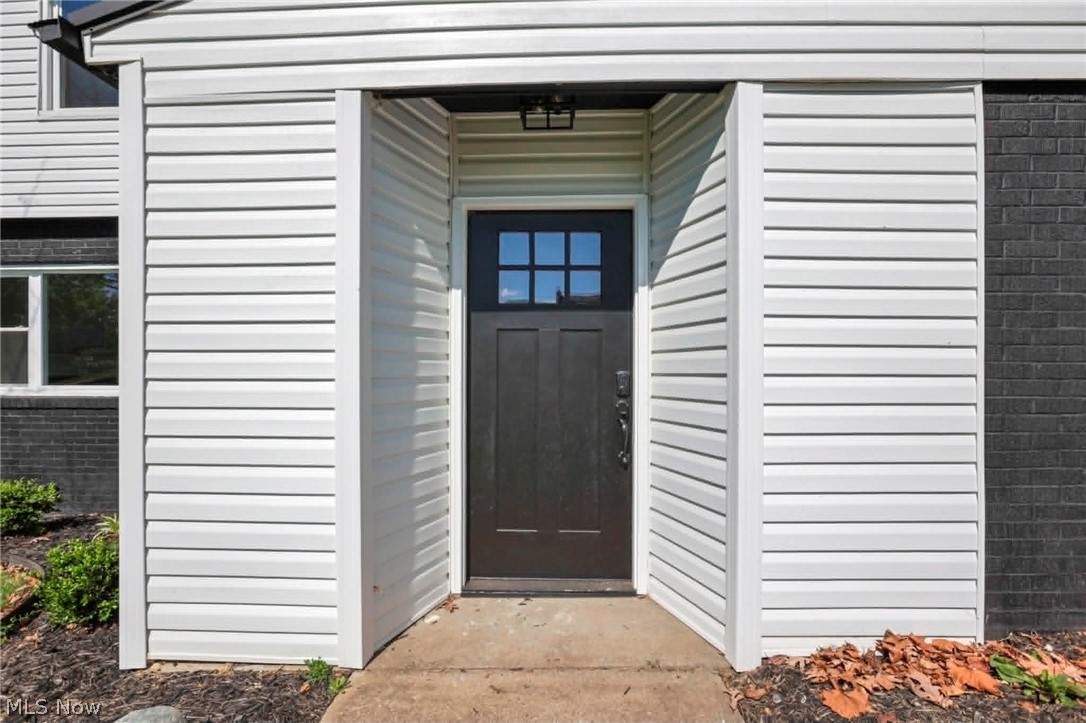 1425 Marion Avenue Zanesville OH 43701
