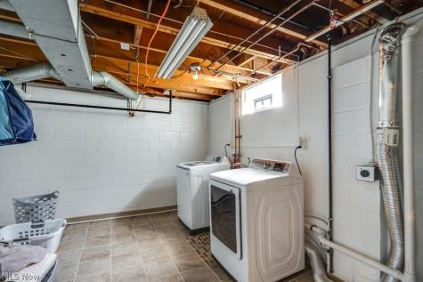 2048 Congo Street Akron OH 44305