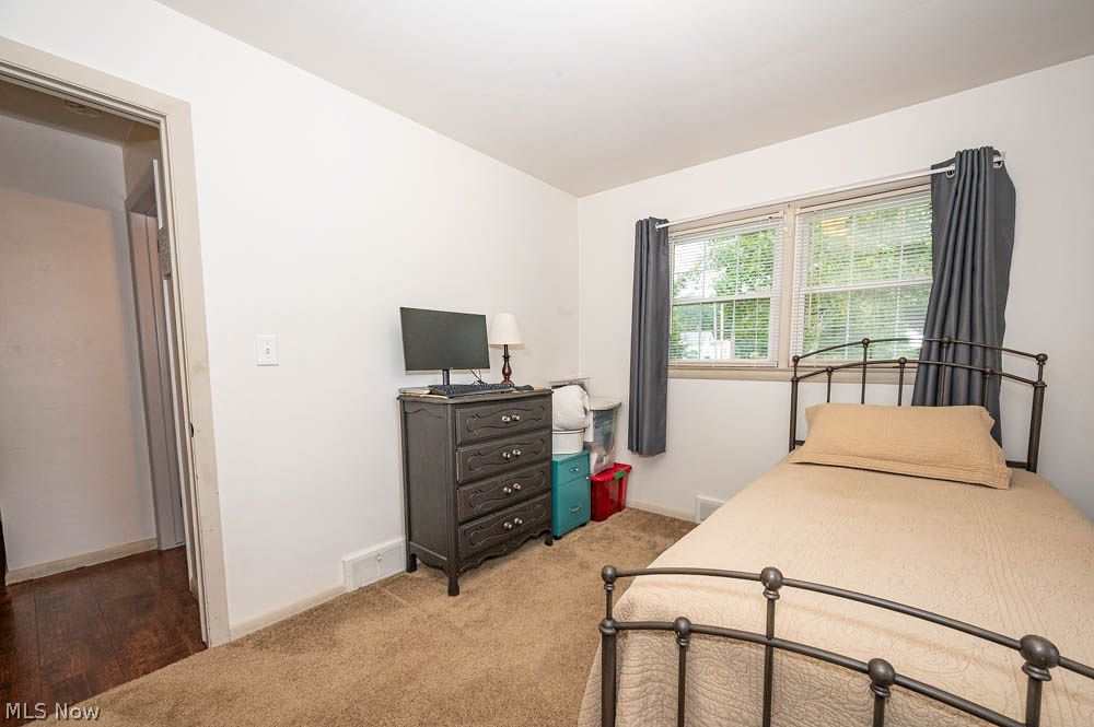 1827 S Meridian Road Youngstown OH 44511