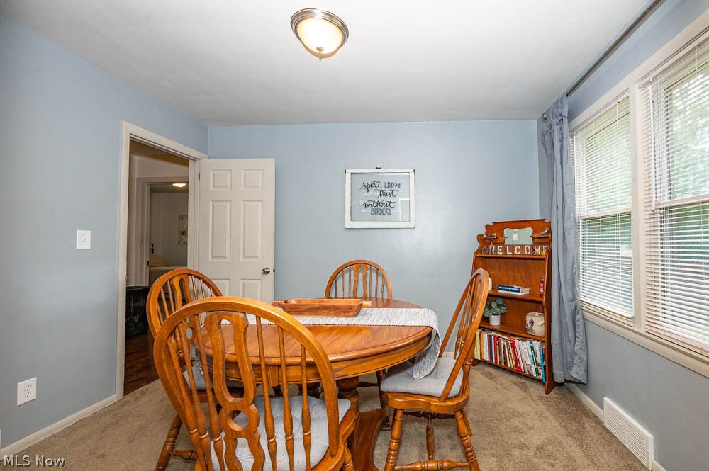 1827 S Meridian Road Youngstown OH 44511