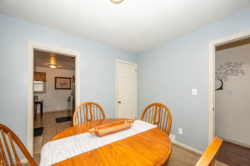 1827 S Meridian Road Youngstown OH 44511