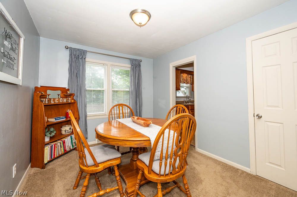 1827 S Meridian Road Youngstown OH 44511