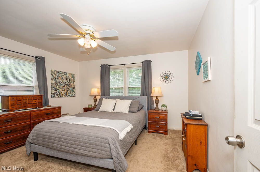 1827 S Meridian Road Youngstown OH 44511