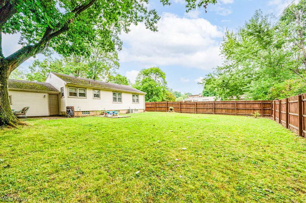 1827 S Meridian Road Youngstown OH 44511