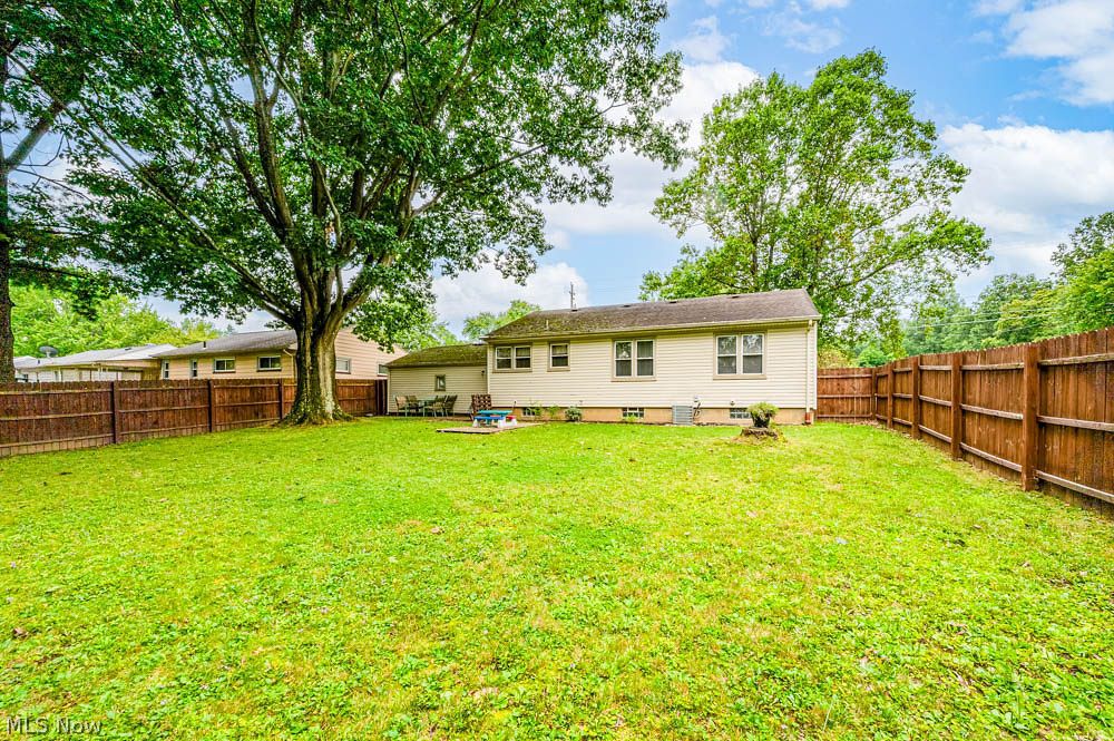 1827 S Meridian Road Youngstown OH 44511