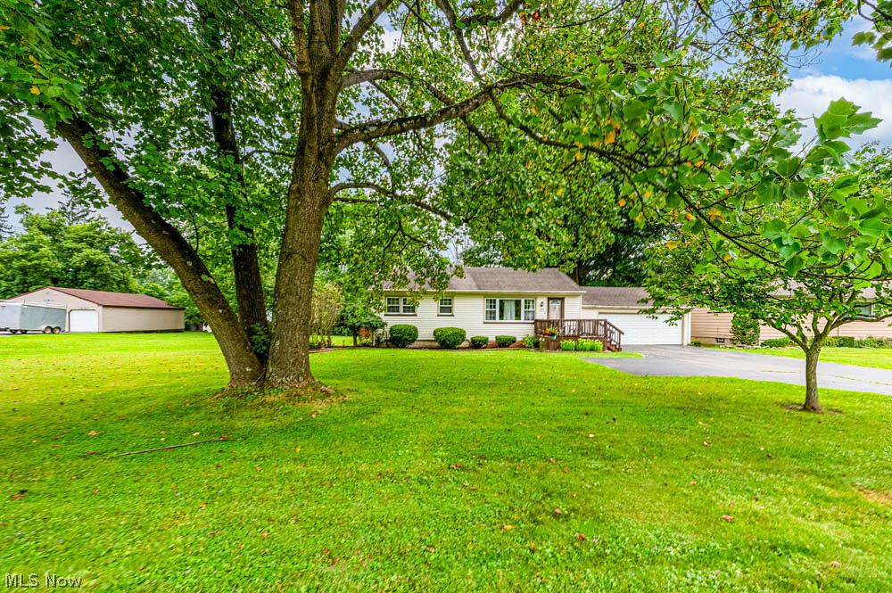 1827 S Meridian Road Youngstown OH 44511