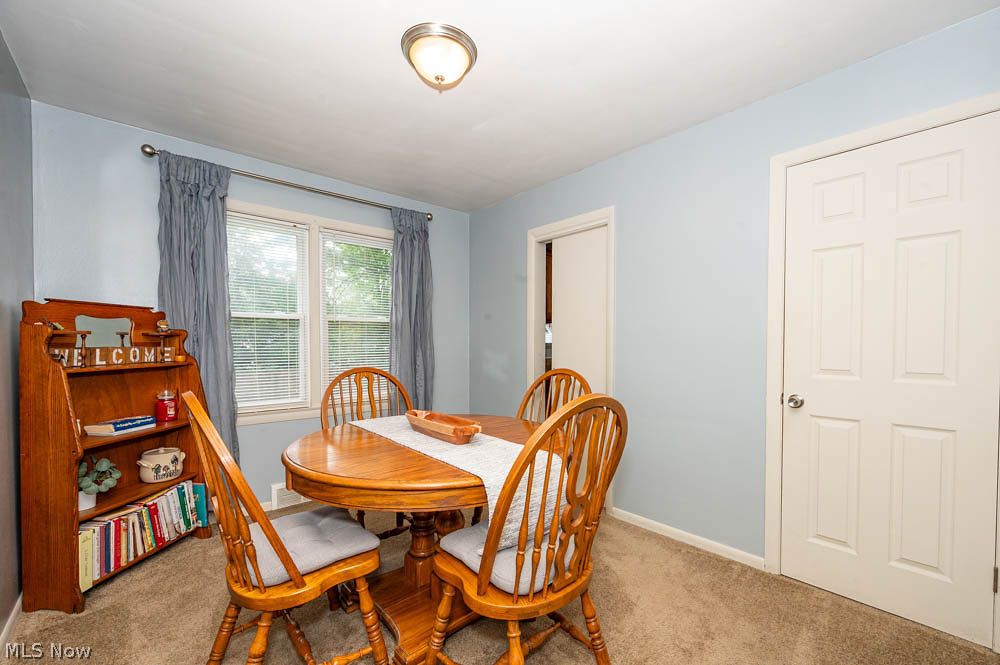 1827 S Meridian Road Youngstown OH 44511