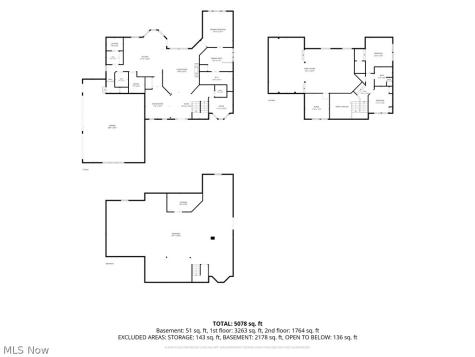 10276 Wolf Avenue NE Hartville OH 44632