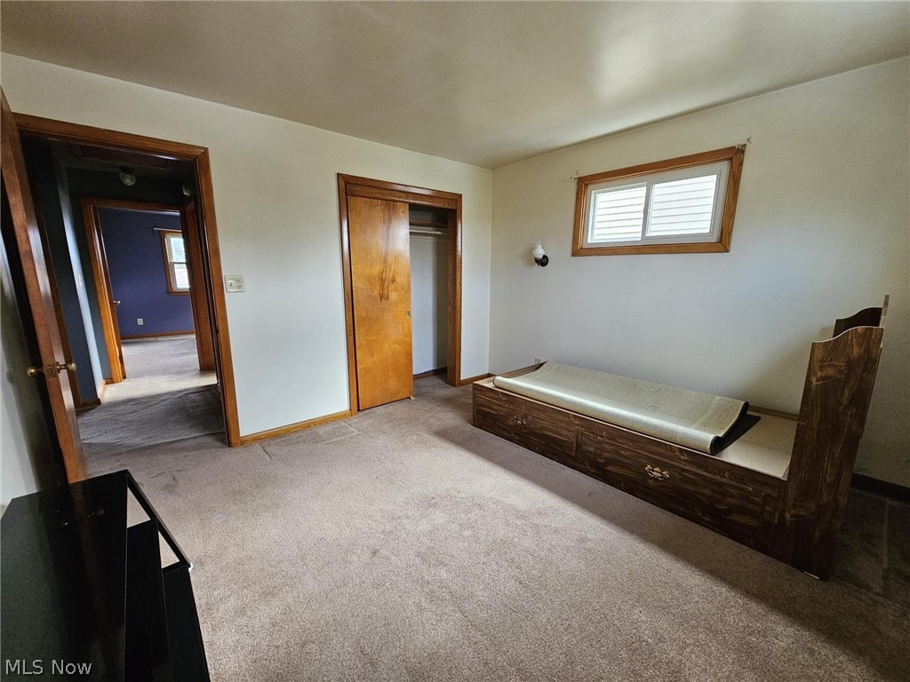 158 Martin Avenue Cadiz OH 43907