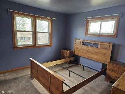 158 Martin Avenue Cadiz OH 43907
