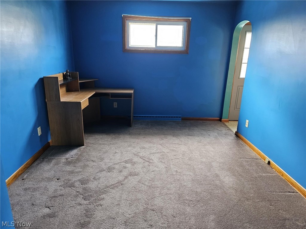 158 Martin Avenue Cadiz OH 43907