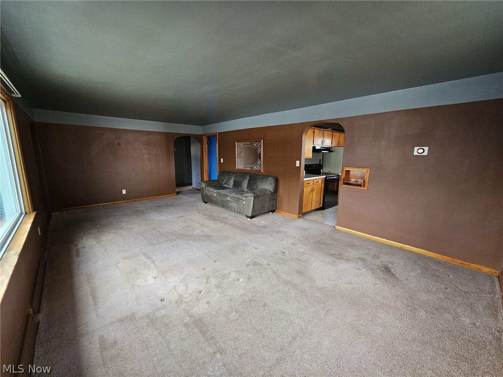 158 Martin Avenue Cadiz OH 43907